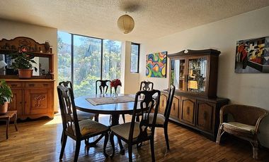 Casa en Venta en Colina del Sur
