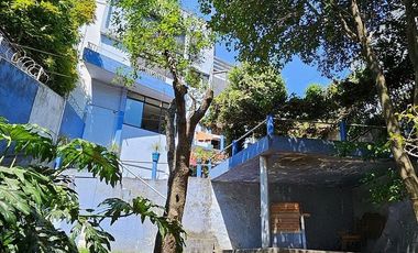 Casa en Venta en Colina del Sur