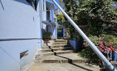 Casa en Venta en Colina del Sur
