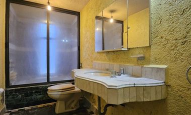 Casa en Venta en Colina del Sur