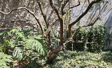 Casa en Venta en Colina del Sur