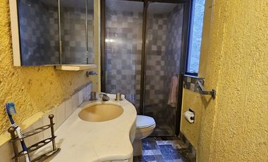 Casa en Venta en Colina del Sur