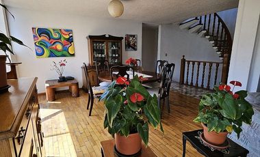Casa en Venta en Colina del Sur