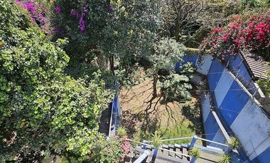 Casa en Venta en Colina del Sur