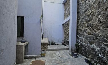 Casa en Venta en Colina del Sur