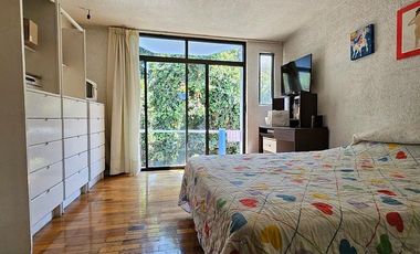 Casa en Venta en Colina del Sur