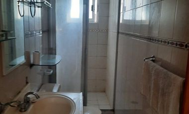 CUERNAVACA.  VENTA DE CASA EN CONDOMINIO