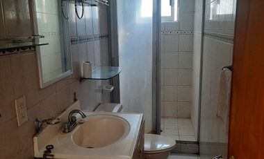 CUERNAVACA.  VENTA DE CASA EN CONDOMINIO