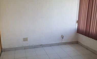 CUERNAVACA.  VENTA DE CASA EN CONDOMINIO