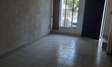 CUERNAVACA.  VENTA DE CASA EN CONDOMINIO