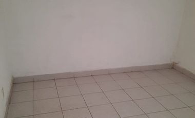 CUERNAVACA.  VENTA DE CASA EN CONDOMINIO