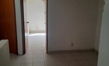 CUERNAVACA.  VENTA DE CASA EN CONDOMINIO