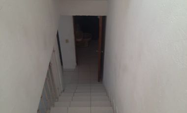 CUERNAVACA.  VENTA DE CASA EN CONDOMINIO