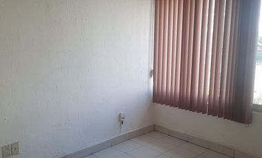 CUERNAVACA.  VENTA DE CASA EN CONDOMINIO