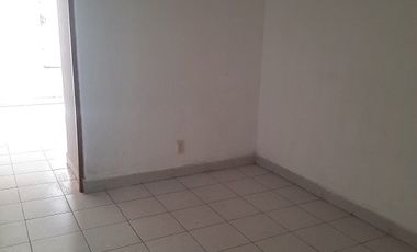CUERNAVACA.  VENTA DE CASA EN CONDOMINIO