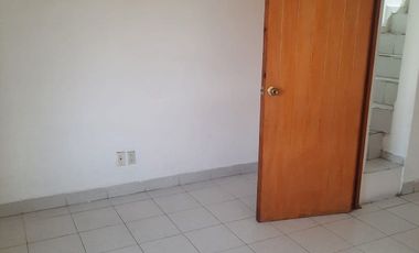 CUERNAVACA.  VENTA DE CASA EN CONDOMINIO