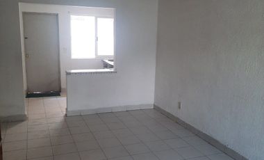 CUERNAVACA.  VENTA DE CASA EN CONDOMINIO