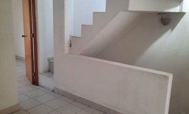 CUERNAVACA.  VENTA DE CASA EN CONDOMINIO