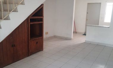 CUERNAVACA.  VENTA DE CASA EN CONDOMINIO