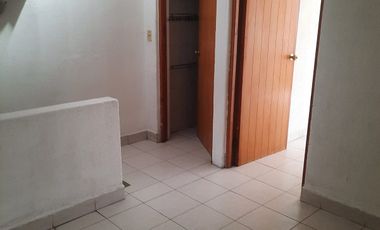 CUERNAVACA.  VENTA DE CASA EN CONDOMINIO