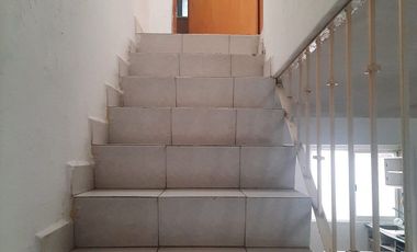 CUERNAVACA.  VENTA DE CASA EN CONDOMINIO