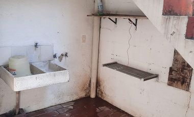 CUERNAVACA.  VENTA DE CASA EN CONDOMINIO