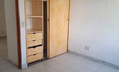 CUERNAVACA.  VENTA DE CASA EN CONDOMINIO