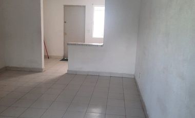 CUERNAVACA.  VENTA DE CASA EN CONDOMINIO