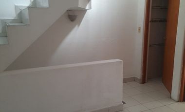 CUERNAVACA.  VENTA DE CASA EN CONDOMINIO