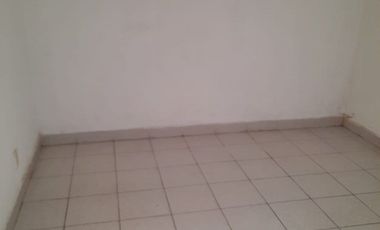 CUERNAVACA.  VENTA DE CASA EN CONDOMINIO