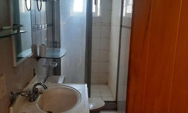 CUERNAVACA.  VENTA DE CASA EN CONDOMINIO