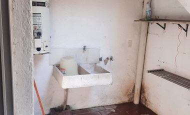 CUERNAVACA.  VENTA DE CASA EN CONDOMINIO