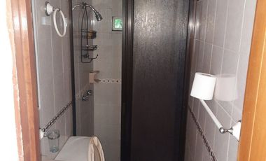 CUERNAVACA.  VENTA DE CASA EN CONDOMINIO