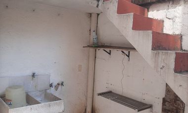 CUERNAVACA.  VENTA DE CASA EN CONDOMINIO