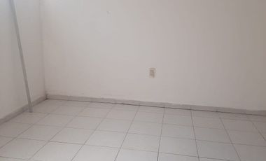 CUERNAVACA.  VENTA DE CASA EN CONDOMINIO