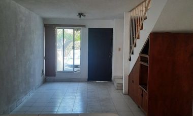 CUERNAVACA.  VENTA DE CASA EN CONDOMINIO