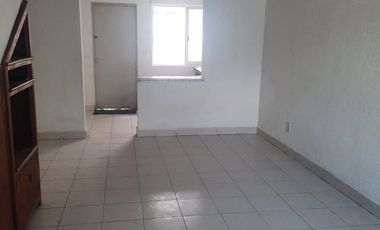 CUERNAVACA.  VENTA DE CASA EN CONDOMINIO