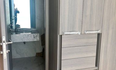 Departamento Renta Polanco II Sección Miguel Hidalgo CDMX