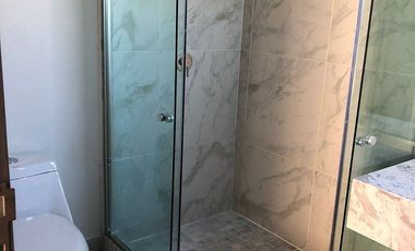 Departamento Renta Polanco II Sección Miguel Hidalgo CDMX