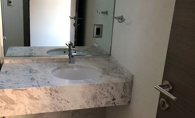 Departamento Renta Polanco II Sección Miguel Hidalgo CDMX