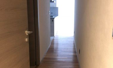 Departamento Renta Polanco II Sección Miguel Hidalgo CDMX