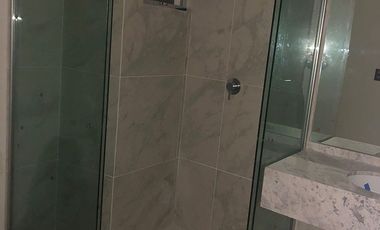 Departamento Renta Polanco II Sección Miguel Hidalgo CDMX