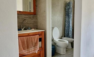 Duplex de 3 amb con jardín - Sin Expensas - Muy Bueno!!