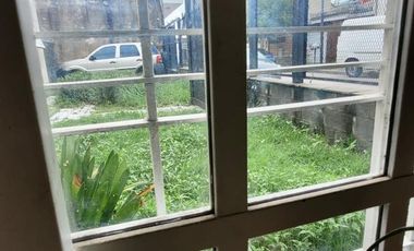 Duplex de 3 amb con jardín - Sin Expensas - Muy Bueno!!