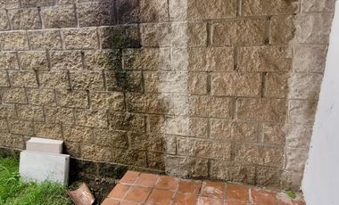 Duplex de 3 amb con jardín - Sin Expensas - Muy Bueno!!