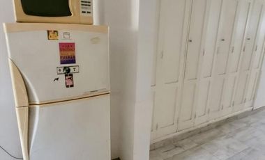 Duplex de 3 amb con jardín - Sin Expensas - Muy Bueno!!