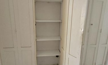 Duplex de 3 amb con jardín - Sin Expensas - Muy Bueno!!