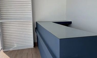 Local Comercial sobre Fray Junípero Serra