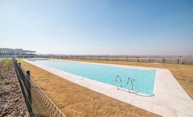 Venta casa 3 dormitorios | Vida barrio cerrado | Funes