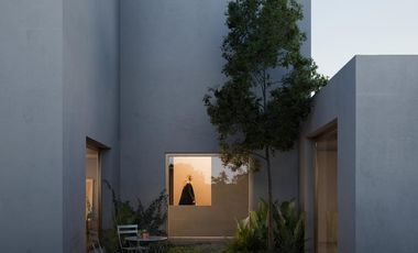 Venta casa 3 dormitorios | Vida barrio cerrado | Funes